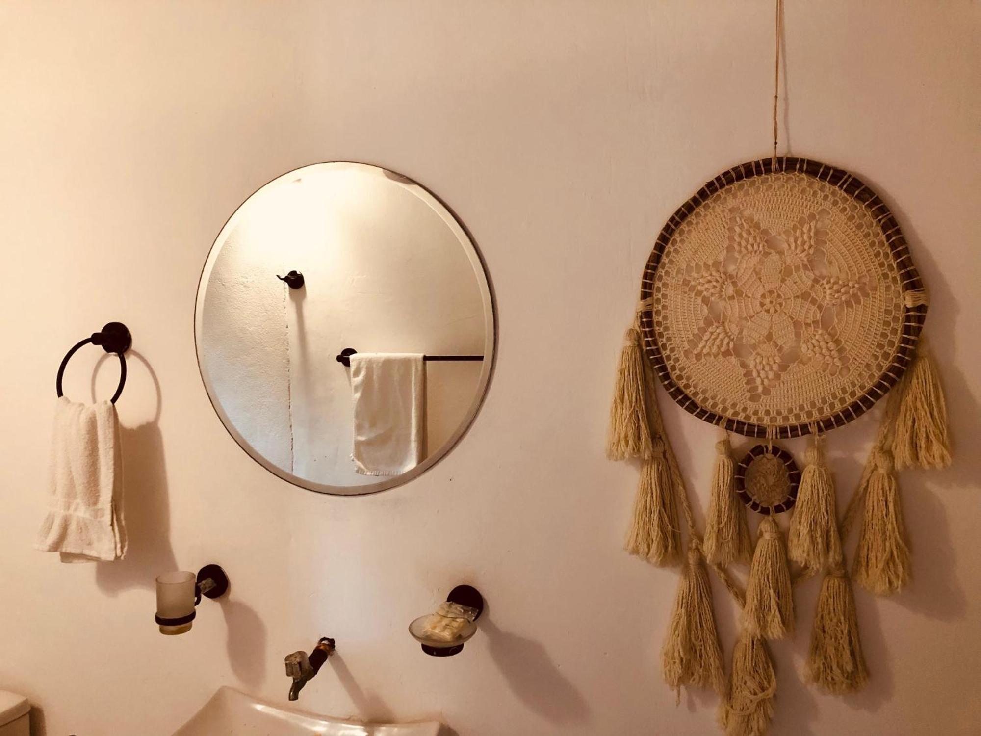 Cabanas Tulum - Aldea Mangle & Cenote Kültér fotó