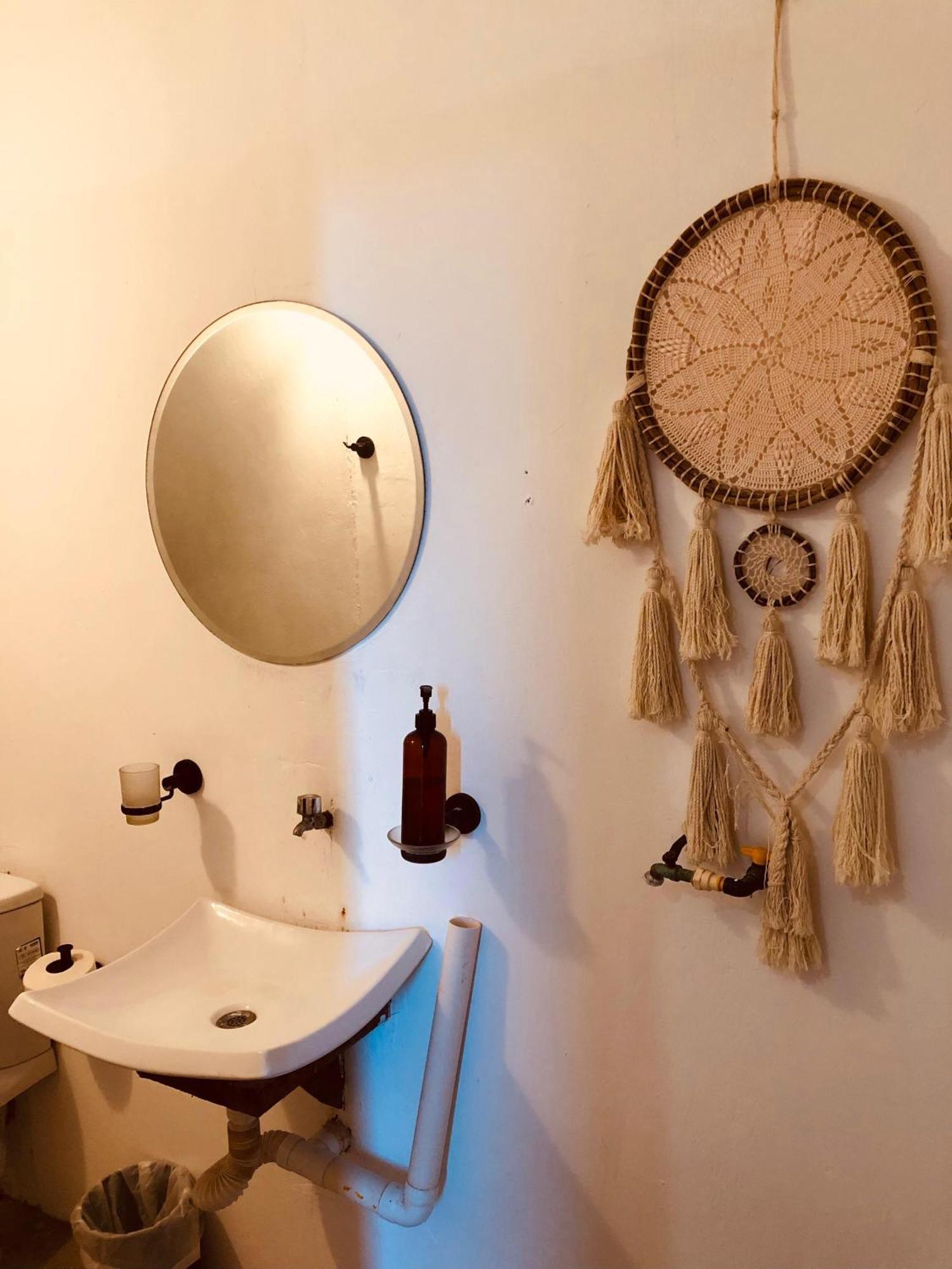 Cabanas Tulum - Aldea Mangle & Cenote Kültér fotó
